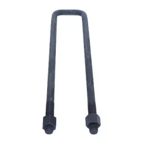 ERREVI STRZEMIĘ RESORU IVECO Popularny