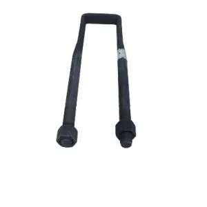 ERREVI STRZEMIĘ RESORU IVECO Oferta limitowana