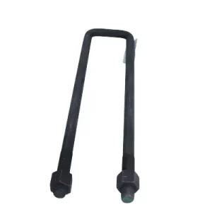 ERREVI STRZEMIĘ RESORU IVECO Ostatnia szansa