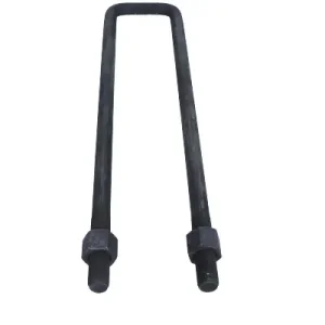 ERREVI STRZEMIĘ RESORU IVECO Wysoka jakość