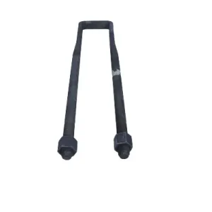 ERREVI STRZEMIĘ RESORU IVECO Oferta limitowana