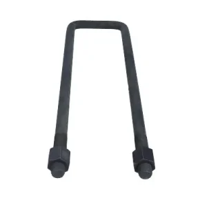 Ostatnia szansa ERREVI STRZEMIĘ RESORU IVECO