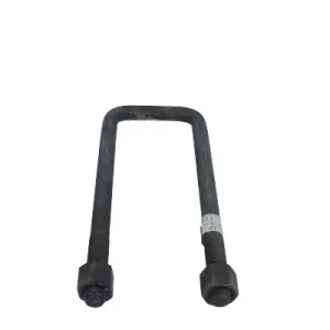 Autentyczny ERREVI STRZEMIĘ RESORU IVECO