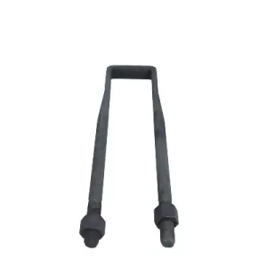 Wysoka jakość ERREVI STRZEMIĘ RESORU IVECO T. EC