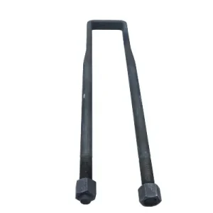 ERREVI STRZEMIĘ RESORU IVECO T. EC Tylko dziś