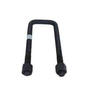 ERREVI STRZEMIĘ RESORU IVECO Darmowa dostawa