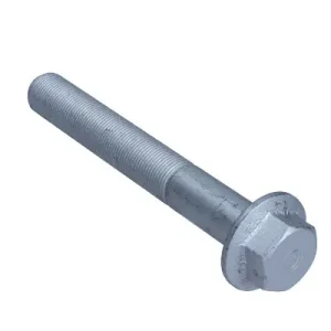 Najlepsza cena ERREVI SWORZEŃ RESORU IVECO