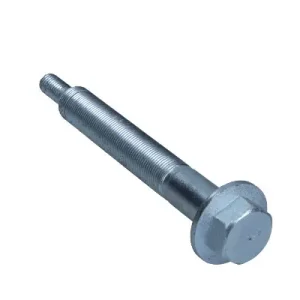 ERREVI SWORZEŃ RESORU IVECO EUROTECH Bezpieczna płatność