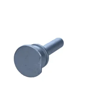 ERREVI SWORZEŃ WSPORNIKA ZAW. IVECO Ekspresowa dostawa