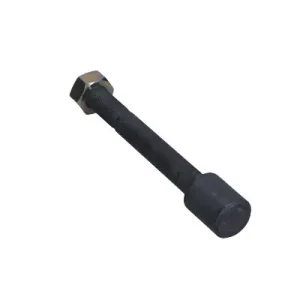 ERREVI SWORZEŃ WSPORNIKA ZAW. IVECO Ostatnia szansa