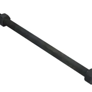 Kup teraz ERREVI SWORZEŃ WSPORNIKA ZAW. IVECO