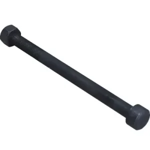 Zwrot pieniędzy ERREVI SWORZEŃ WSPORNIKA ZAW. IVECO