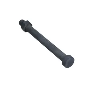 ERREVI SWORZEŃ WSPORNIKA ZAW. IVECO Tylko dziś