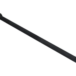 ERREVI SWORZEŃ WSPORNIKA ZAW. IVECO Ostatnia szansa