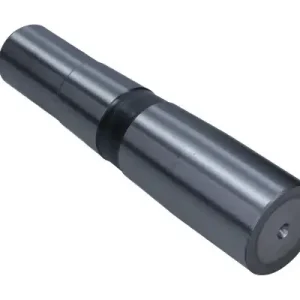 Ostatnia szansa ERREVI SWORZEŃ ZWROTNICY IVECO. EC