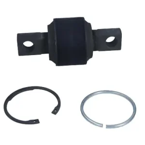 ERREVI TULEJA DR. REAKC. IVECO Promocja