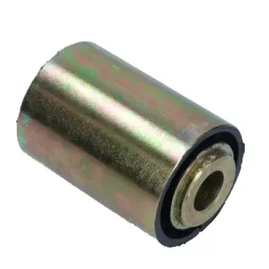 ERREVI TULEJA RESORU IVECO P. ET Tylko dziś