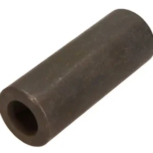 ERREVI TULEJA RESORU IVECO DYSTANSOWA Nowość