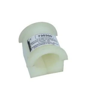 Zamów teraz ERREVI TULEJA STAB. IVECO P. EUROCARG