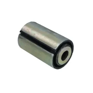 Oryginalny ERREVI TULEJA RESORU IVECO P. ET