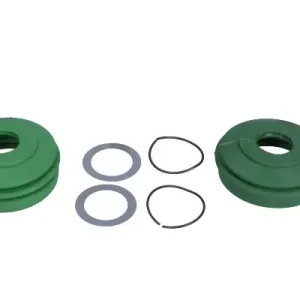 ERREVI ZESTAW NAPR. ROZPIERIERAKA SZCZĘK IVECO Ostatnia szansa