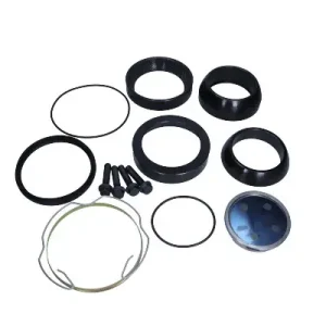 Bezpieczna płatność ERREVI ZESTAW NAPR. ZWROT. IVECO