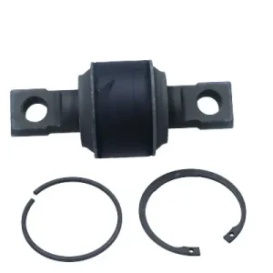 ERREVI Zestaw naprawczy drążka reakcyjnego DB T. 2626# 730201 Tylko dziś