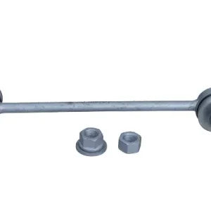 Wysoka jakość FAG 818012910 - Łącznik stabilizatora przód VW Sharan 95-10 Lewy/Prawy