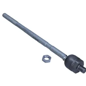 FAG Drążek kierowniczy 840007710 VW Polo Lewy/Prawy (01-) (ze wspomaganiem TRW) Kup teraz