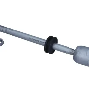 FAG Drążek kierowniczy 840008310 BMW E21 (75-84) Lewy/Prawy Premium