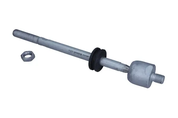 FAG Drążek kierowniczy 840008310 BMW E21 (75-84) Lewy/Prawy Premium