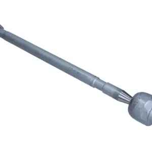 FAG Drążek kierowniczy 840015110 Mercedes Sprinter Lewy/Prawy (95-) (bez końcówki) Najlepsza cena