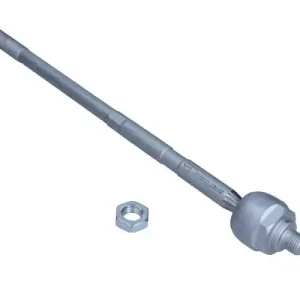 FAG Drążek Kierowniczy 840013010 Ford Focus Lewy/Prawy (od 98) Premium