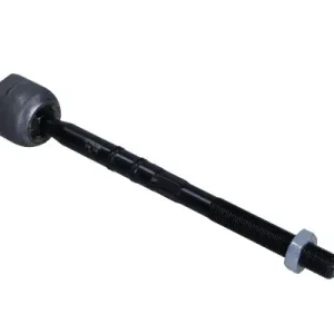 FAG Drążek kierowniczy 840010310 Mercedes W203 / W211 Lewy/Prawy (00-) Popularny