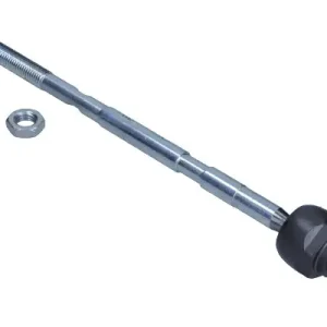 FAG Drążek Kierowniczy 840025310 Lewy/Prawy Volvo 740/760/780 2.0-2.9 81-92 Oryginalny