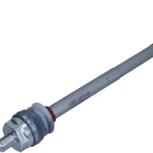 FAG Drążek Kierowniczy 840018110 VW T4 Lewy/Prawy (od 91) Zwrot pieniędzy