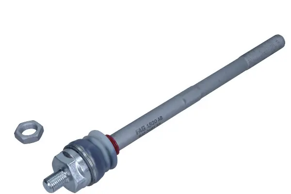 FAG Drążek Kierowniczy 840018110 VW T4 Lewy/Prawy (od 91) Zwrot pieniędzy