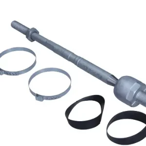 FAG Drążek Kierowniczy 840032010 Lewy/Prawy Opel Signum/Vectra C, Fiat Croma 03- (Saab) Oferta