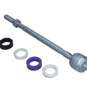 FAG Drążek Kierowniczy 840035010 Renault Clio II (od 99) Lewy/Prawy (Ze Wspomaganiem SMI) Tani