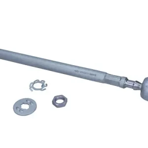 FAG DRĄŻEK KIEROWNICZY CITROEN BERLINGO 96- LEWY/PRAWY BEZ KOŃCÓWKI Promocja