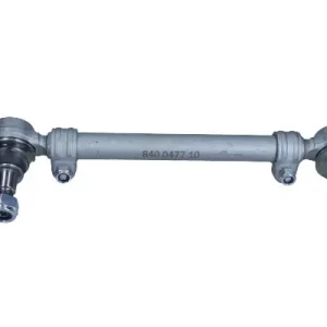 FAG Drążek Kierowniczy 840047710 Lewy/Prawy Mercedes MB100 88-92 Oryginalny