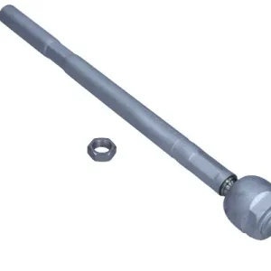 Tylko dziś FAG DRĄŻEK KIEROWNICZY CITROEN C4/PEUGEOT 307 LEWY/PRAWY