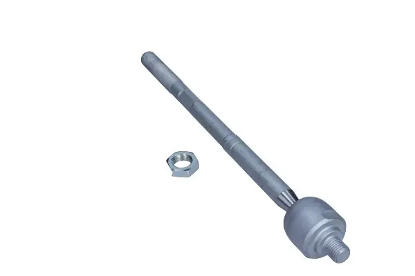 Autentyczny FAG Drążek Kierowniczy Ford Focus II 04- (Bez Końcówki) 840033110