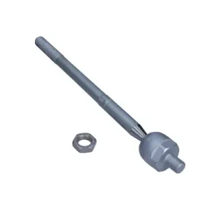 FAG Drążek Kierowniczy Ford Focus C-Max/Galaxy 06- LEWY/PRAWY 840033310 Rabat