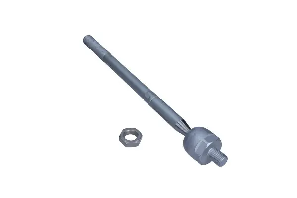 FAG Drążek Kierowniczy Ford Focus C-Max/Galaxy 06- LEWY/PRAWY 840033310 Rabat