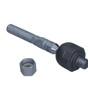 Szybka dostawa FAG Drążek Kierowniczy Mercedes W163 Lewy/Prawy 98- Bez Końcówki 840010510