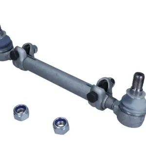 FAG Drążek Kierowniczy Mercedes MB100 Środkowy Lewy/Prawy 88-92 840047810 Kup teraz