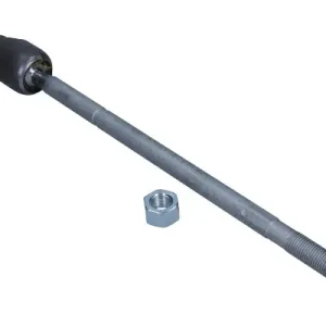 Zwrot pieniędzy FAG DRĄŻEK KIEROWNICZY OPEL MERIVA 840015910 Lewy/Prawy