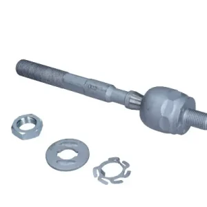 Ostatnia szansa FAG DRĄŻEK KIEROWNICZY OPEL MOVANO, RENAULT MASTER, NISSAN INTERSTAR 840019810 Lewy/Prawy 98-