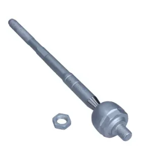 Kup teraz FAG DRĄŻEK KIEROWNICZY PEUGEOT 308 840031410 Lewy/Prawy Bez końcówki 07-